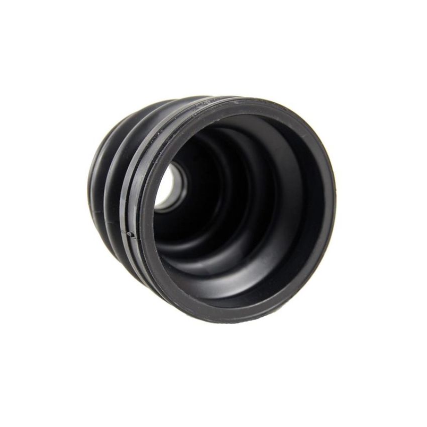MEVOTECH DX373 CV Joint Boot