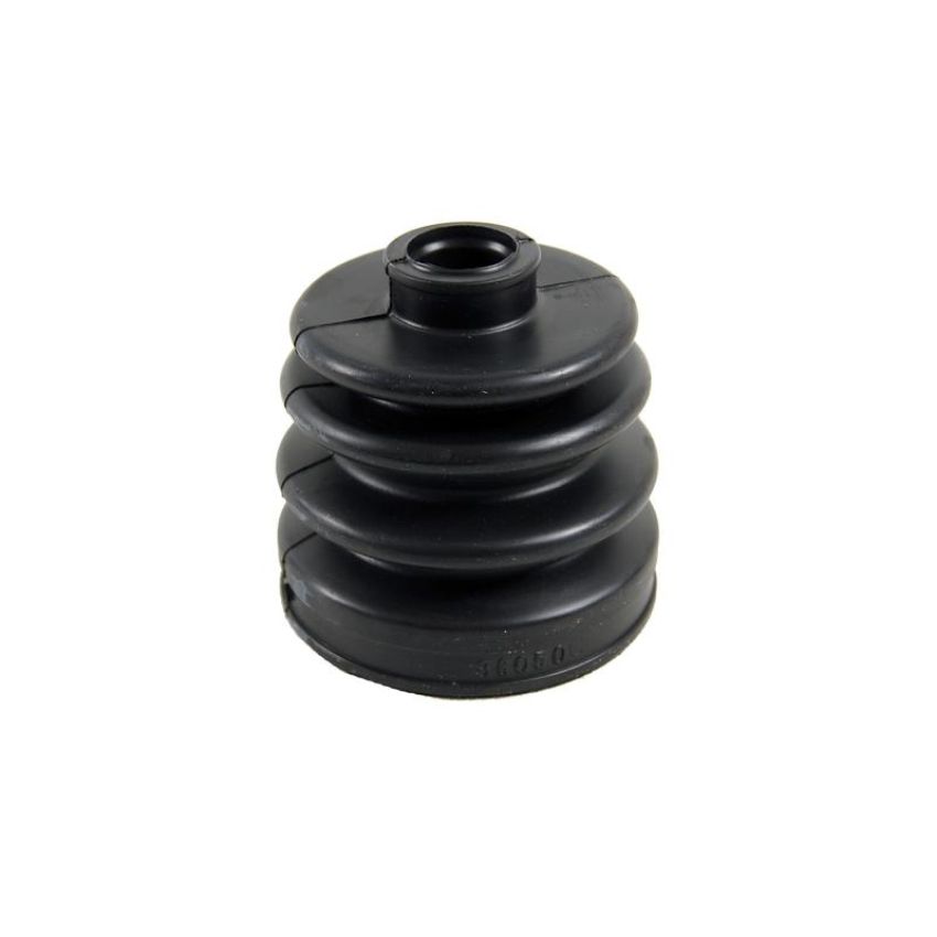 MEVOTECH DX373 CV Joint Boot