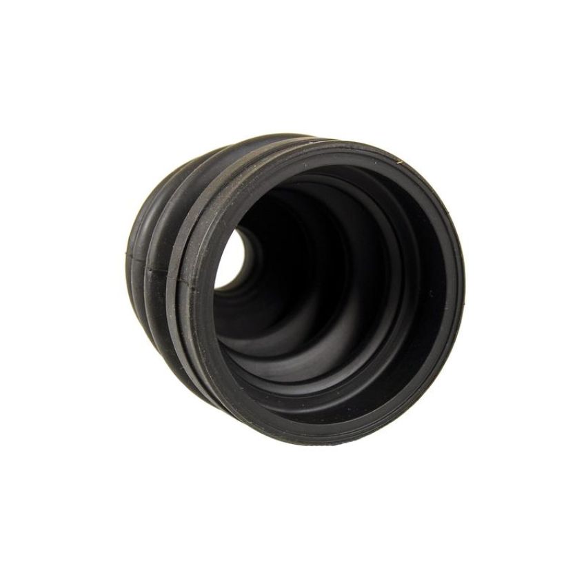 MEVOTECH DX380 CV Joint Boot