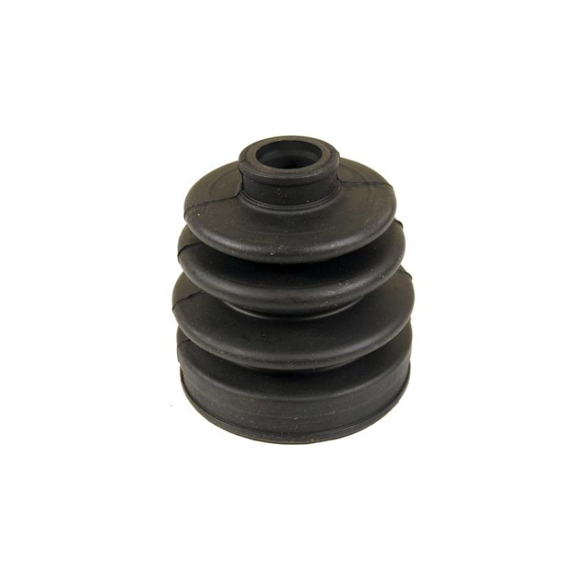 MEVOTECH DX380 CV Joint Boot