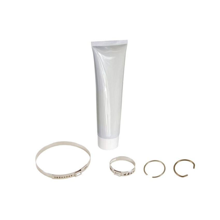 MEVOTECH DX380 CV Joint Boot