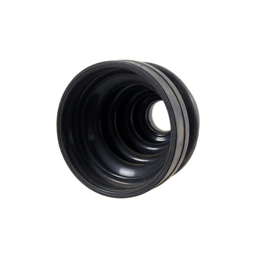 MEVOTECH DX381 CV Joint Boot
