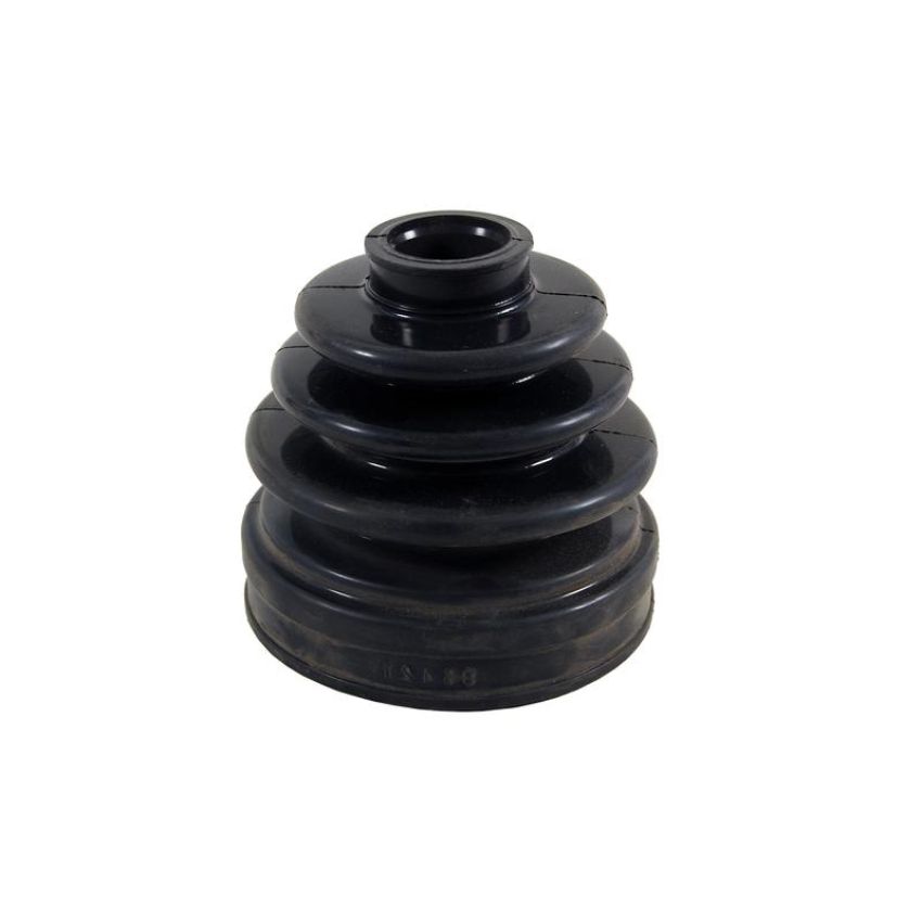 MEVOTECH DX381 CV Joint Boot