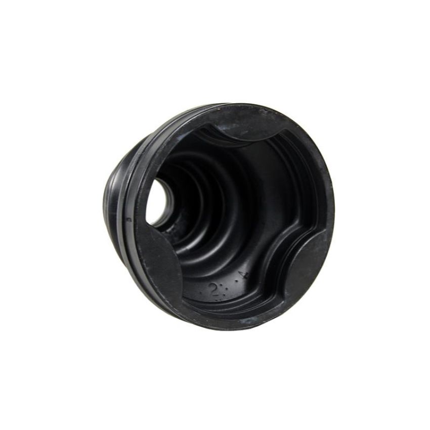 MEVOTECH DX381A CV Joint Boot