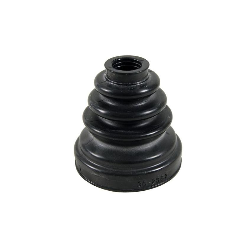 MEVOTECH DX381A CV Joint Boot