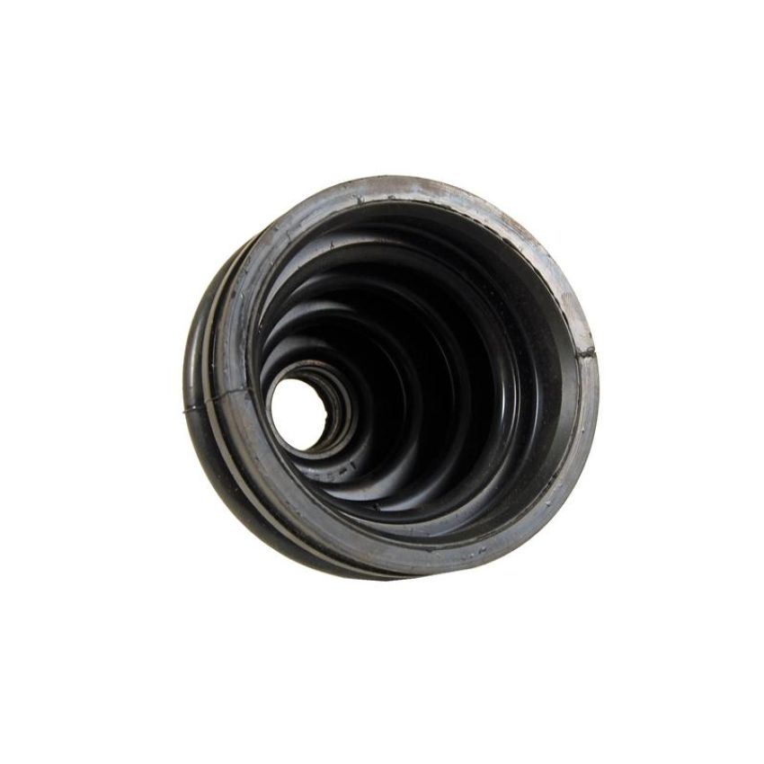 MEVOTECH DX382 CV Joint Boot