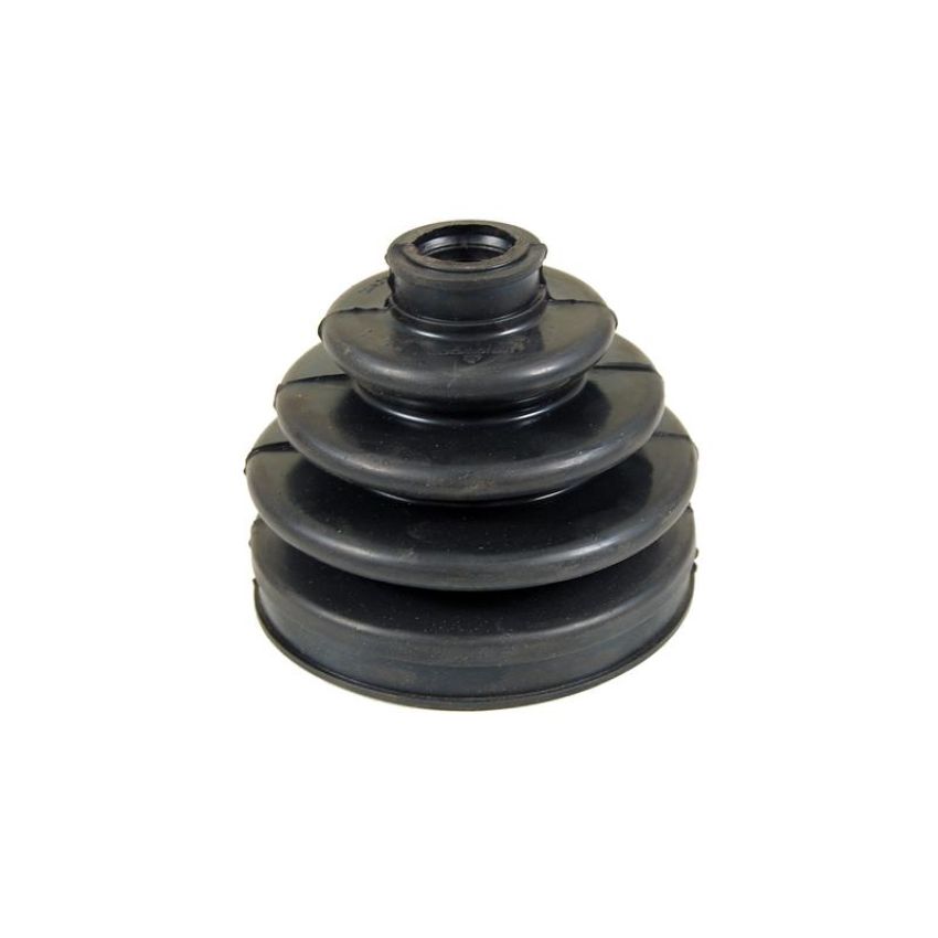MEVOTECH DX382 CV Joint Boot