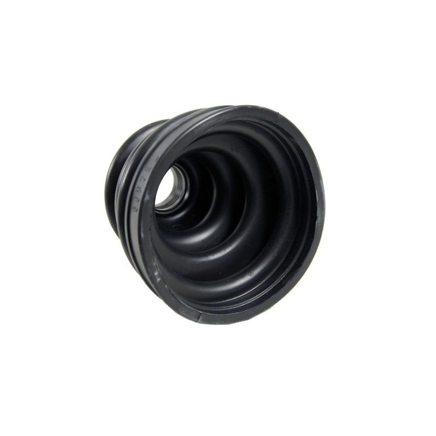 MEVOTECH DX384 CV Joint Boot