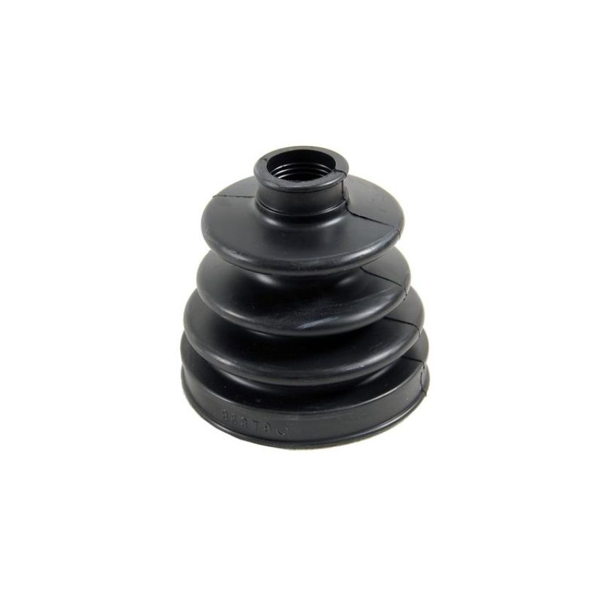 MEVOTECH DX384 CV Joint Boot