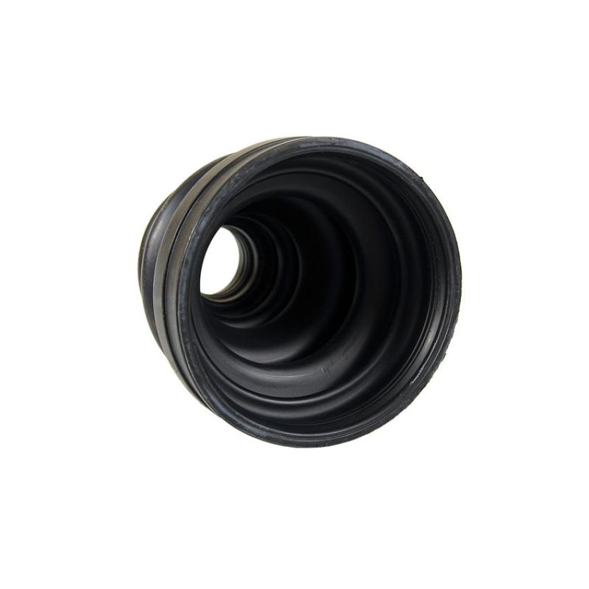 MEVOTECH DX385 CV Joint Boot