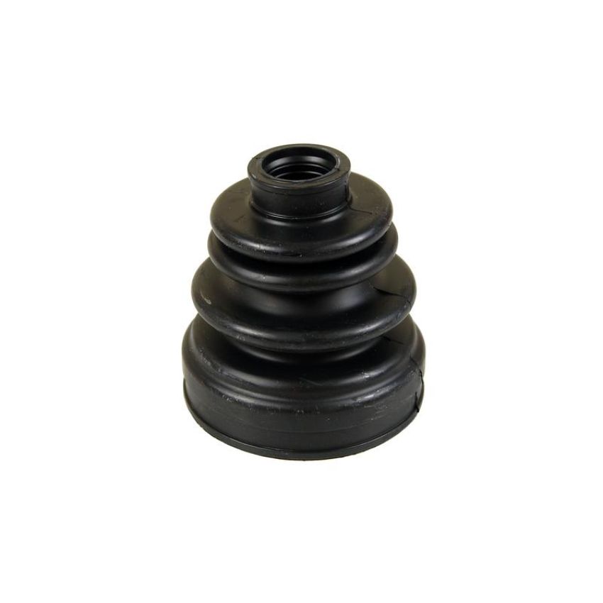 MEVOTECH DX385 CV Joint Boot