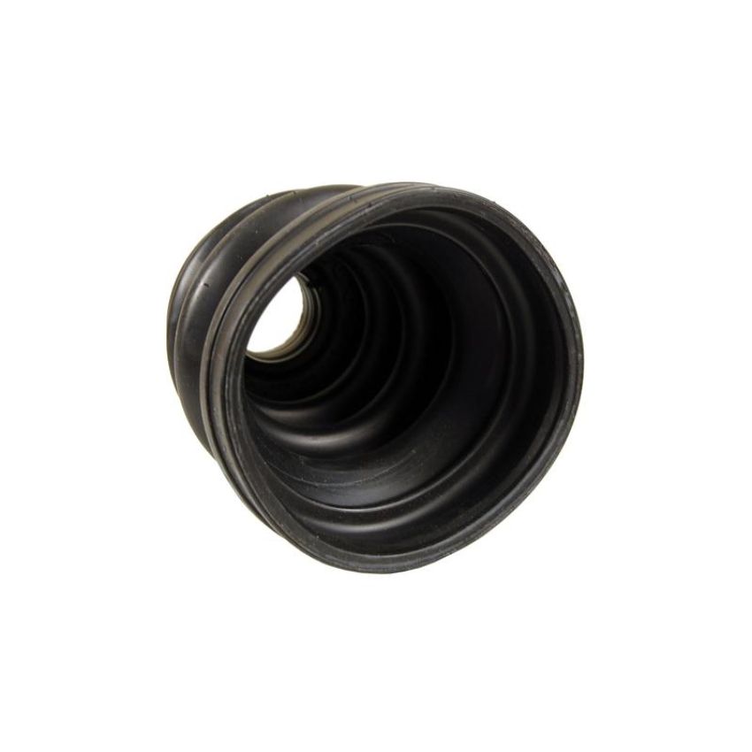 MEVOTECH DX387 CV Joint Boot