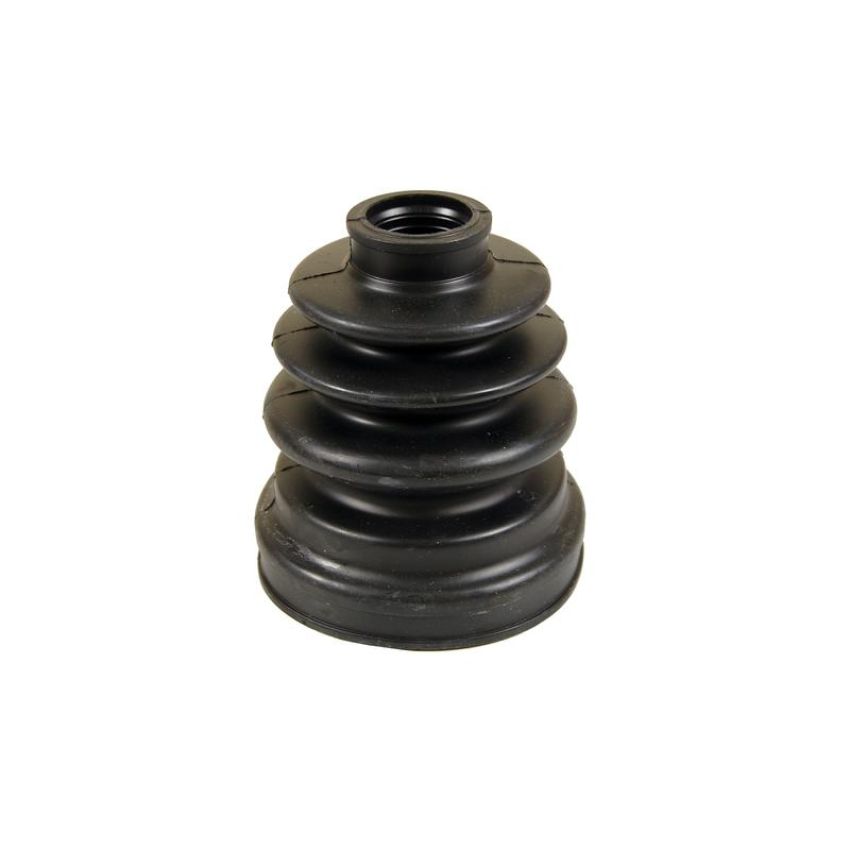 MEVOTECH DX387 CV Joint Boot