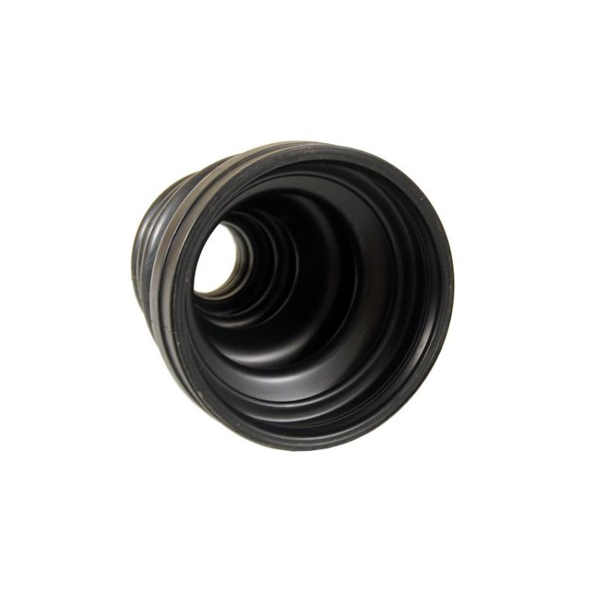 MEVOTECH DX388 CV Joint Boot