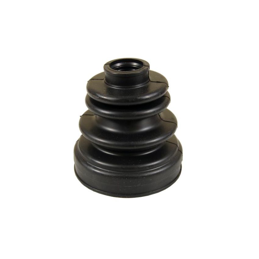 MEVOTECH DX388 CV Joint Boot