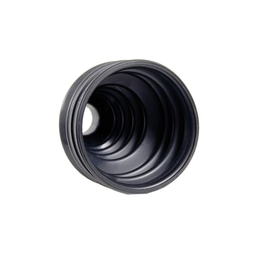MEVOTECH DX389 CV Joint Boot