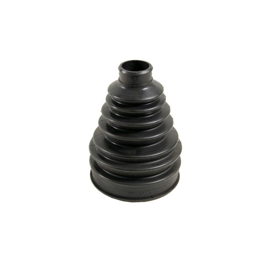 MEVOTECH DX389 CV Joint Boot