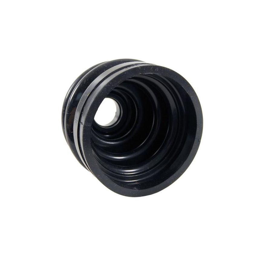 MEVOTECH DX390 CV Joint Boot