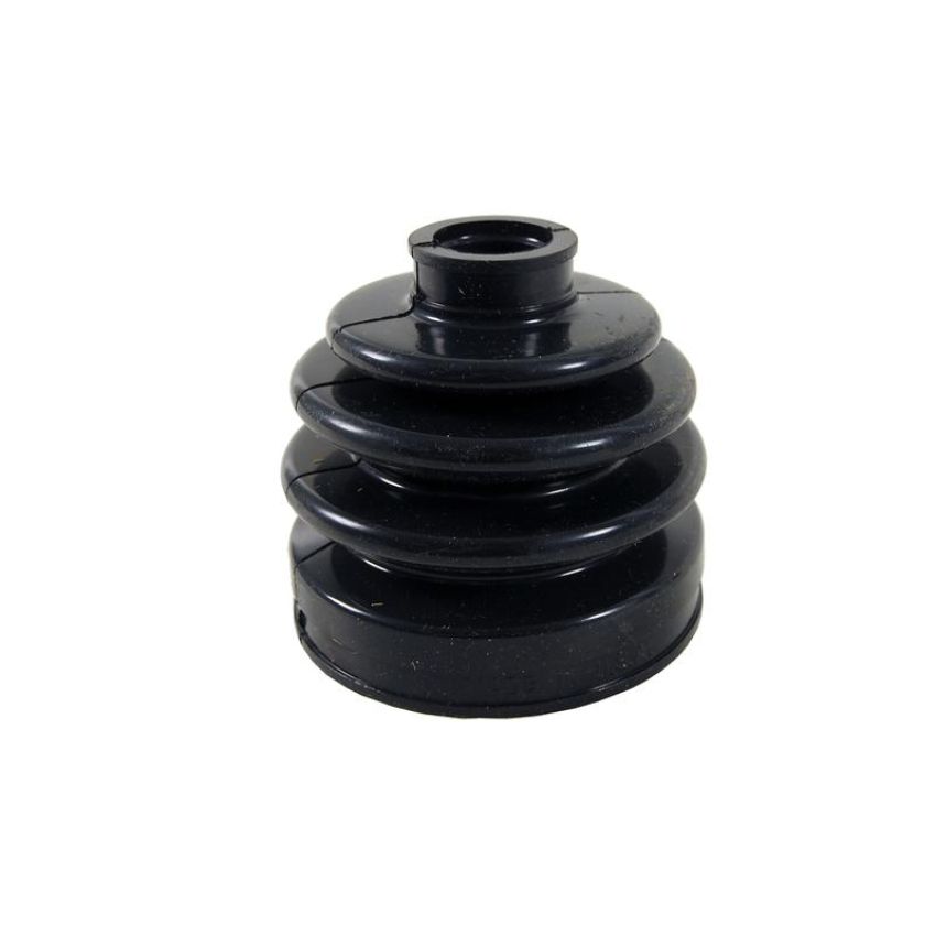 MEVOTECH DX390 CV Joint Boot