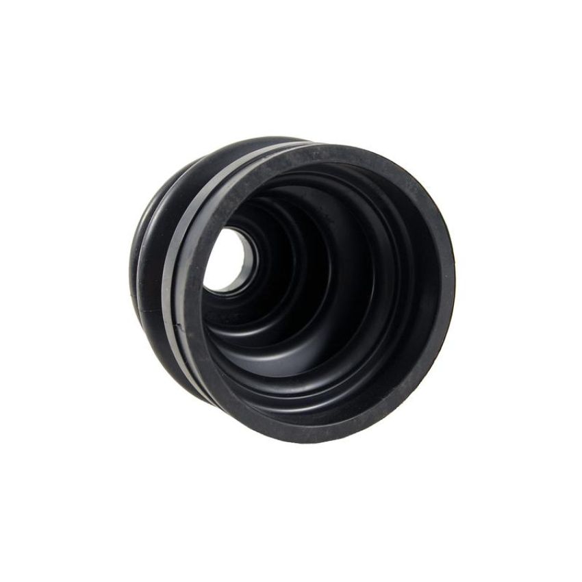 MEVOTECH DX391 CV Joint Boot