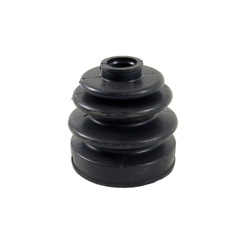 MEVOTECH DX391 CV Joint Boot