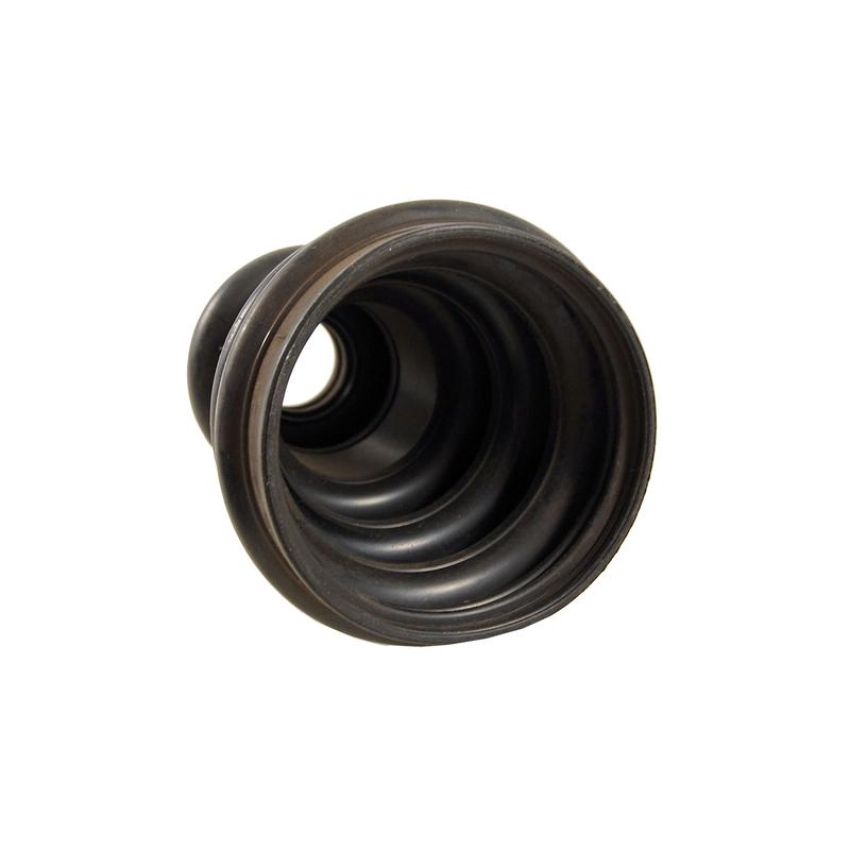 MEVOTECH DX392 CV Joint Boot