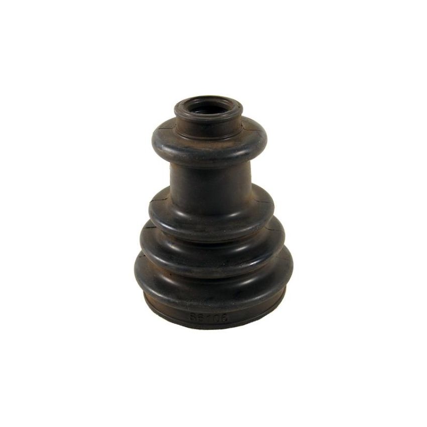 MEVOTECH DX392 CV Joint Boot
