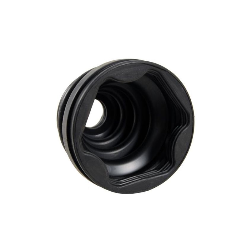 MEVOTECH DX393 CV Joint Boot