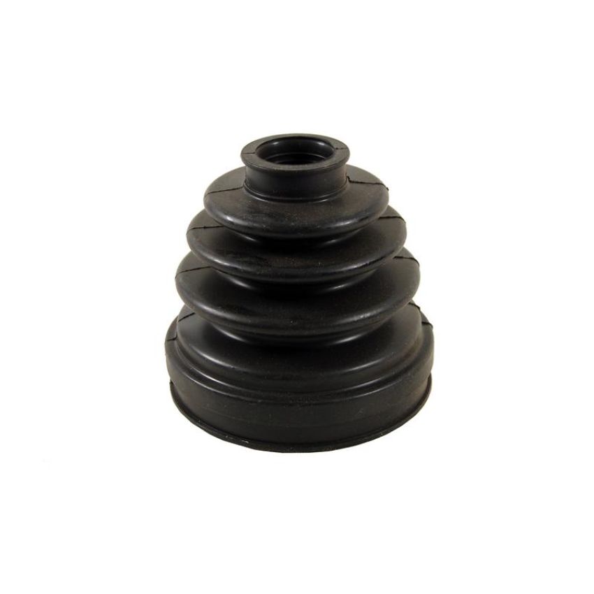 MEVOTECH DX393 CV Joint Boot