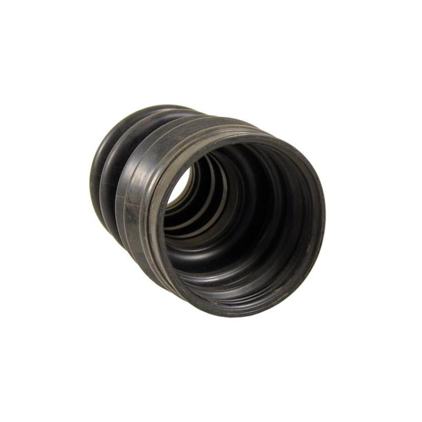 MEVOTECH DX395 CV Joint Boot
