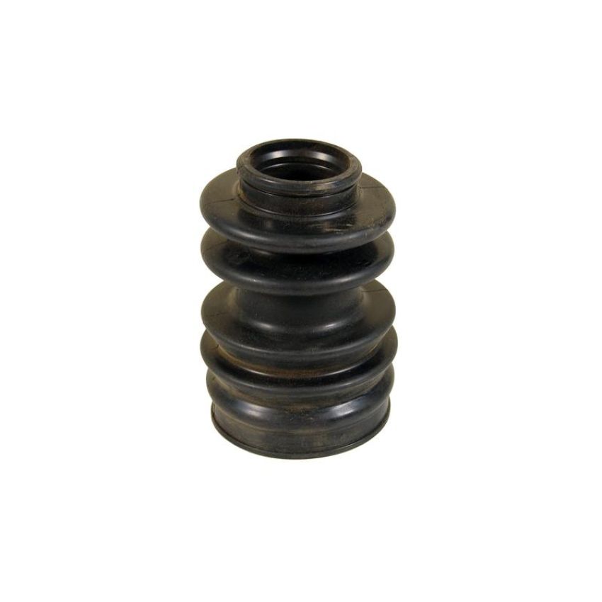 MEVOTECH DX395 CV Joint Boot