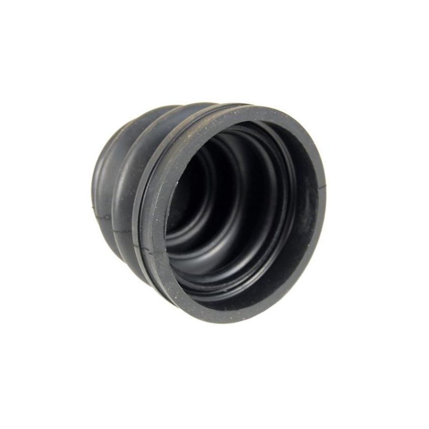 MEVOTECH DX396 CV Joint Boot