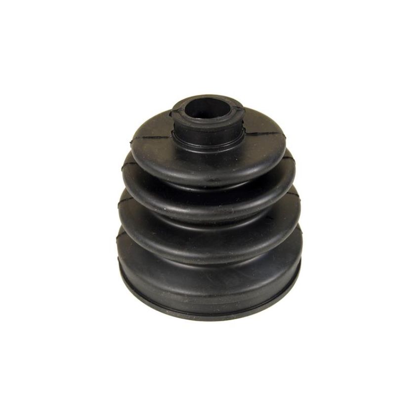 MEVOTECH DX396 CV Joint Boot