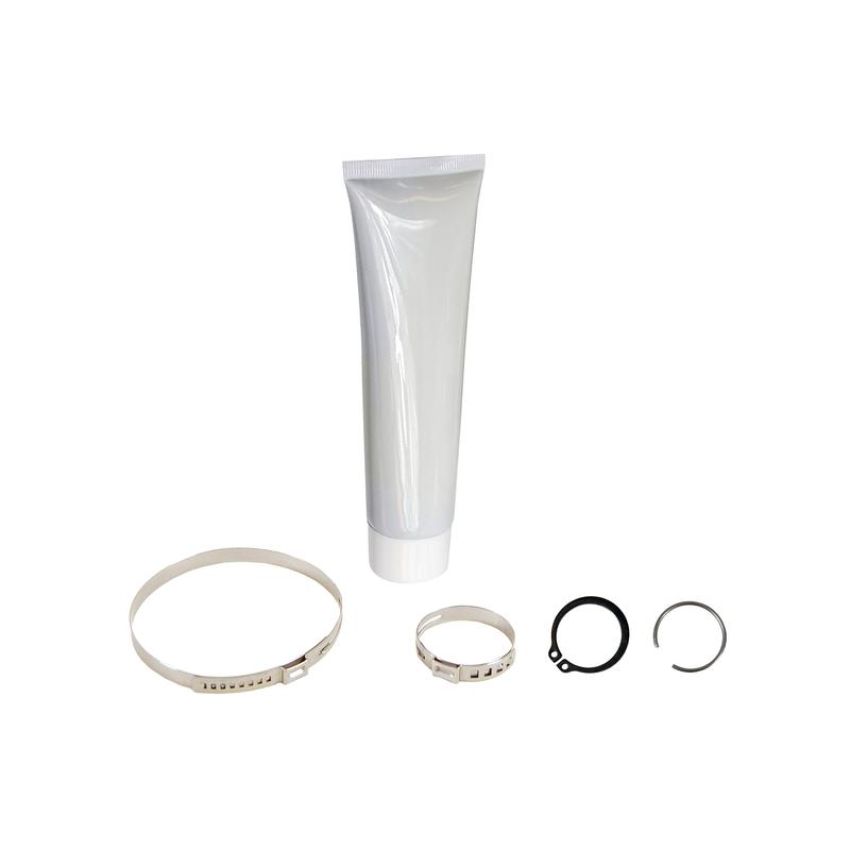 MEVOTECH DX396 CV Joint Boot