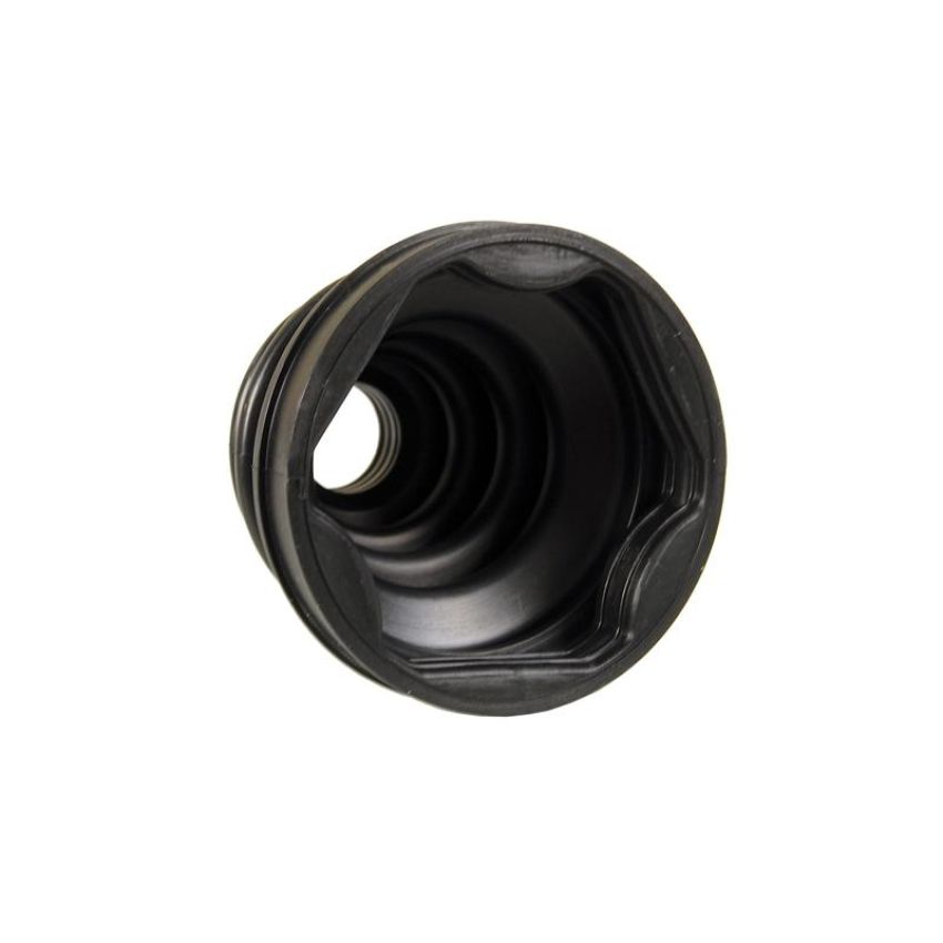 MEVOTECH DX398 CV Joint Boot