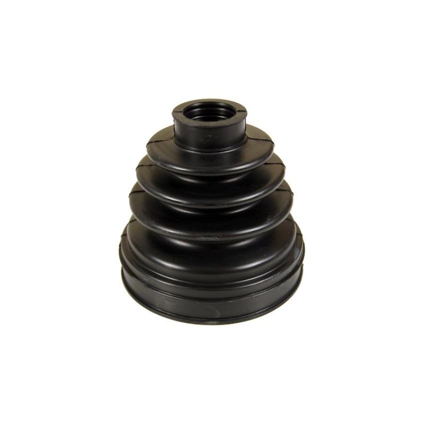 MEVOTECH DX398 CV Joint Boot