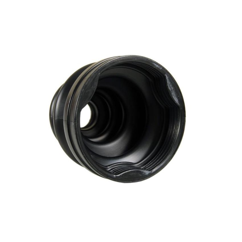 MEVOTECH DX399 CV Joint Boot