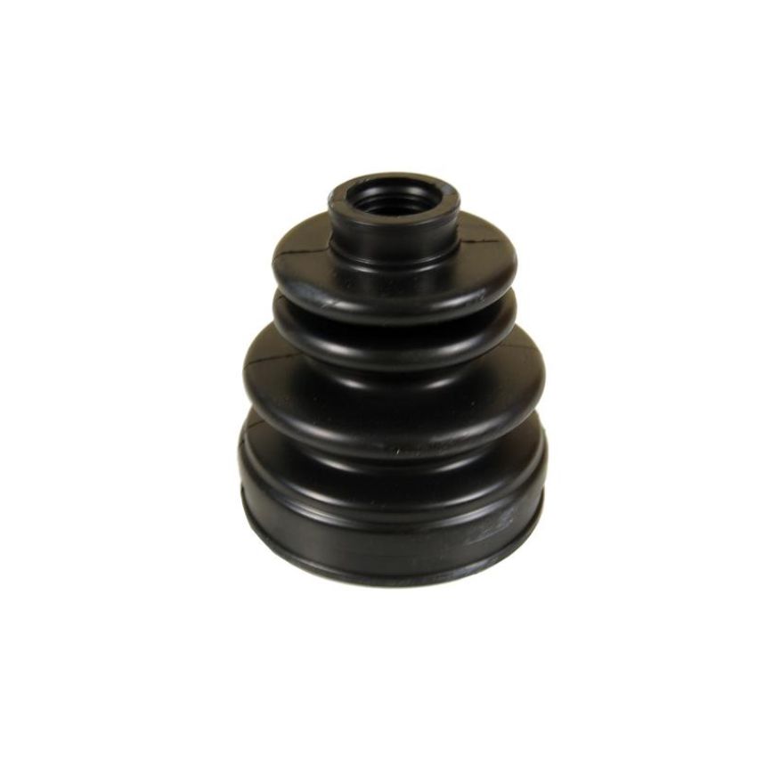 MEVOTECH DX399 CV Joint Boot