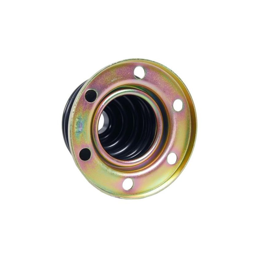 MEVOTECH DX402 CV Joint Boot