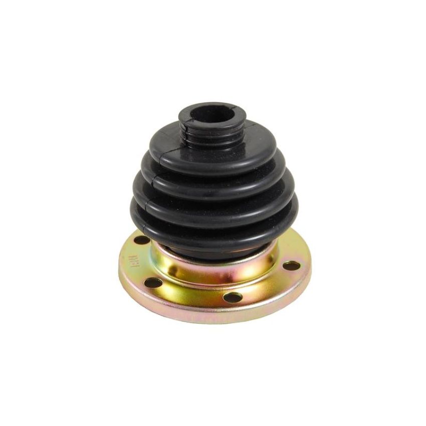 MEVOTECH DX402 CV Joint Boot