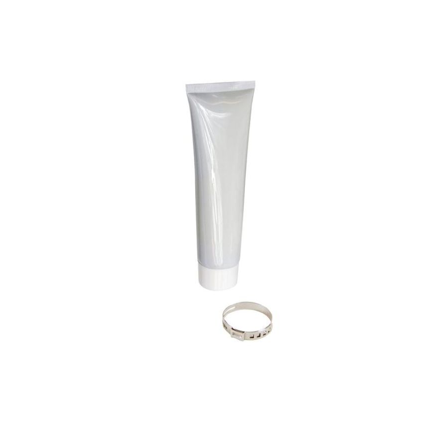 MEVOTECH DX402 CV Joint Boot