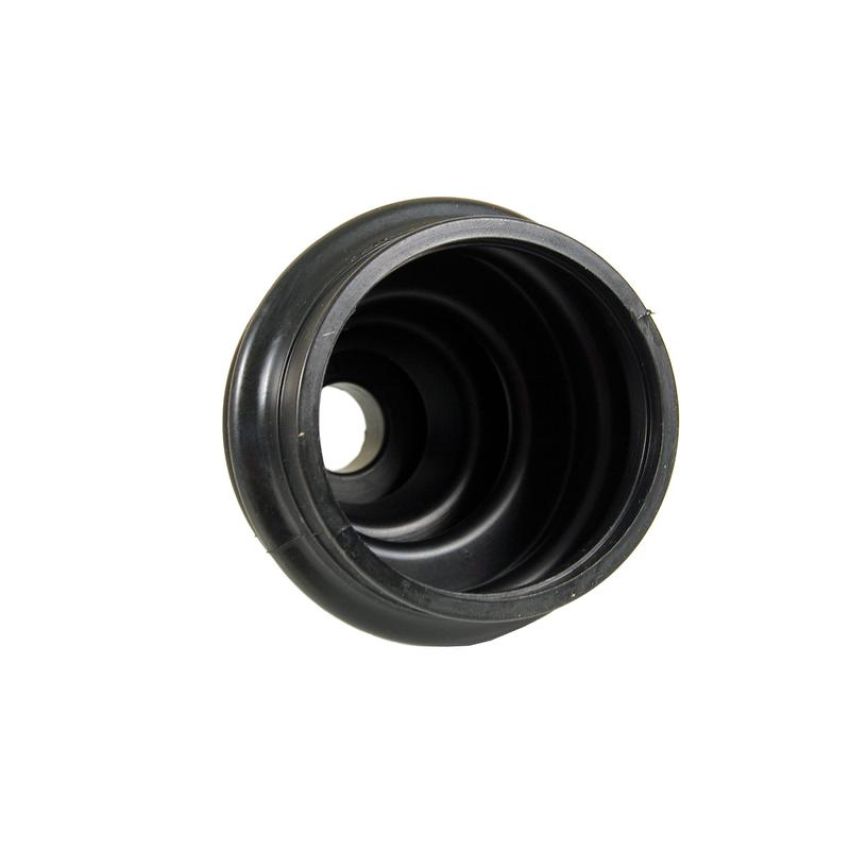 MEVOTECH DX405 CV Joint Boot