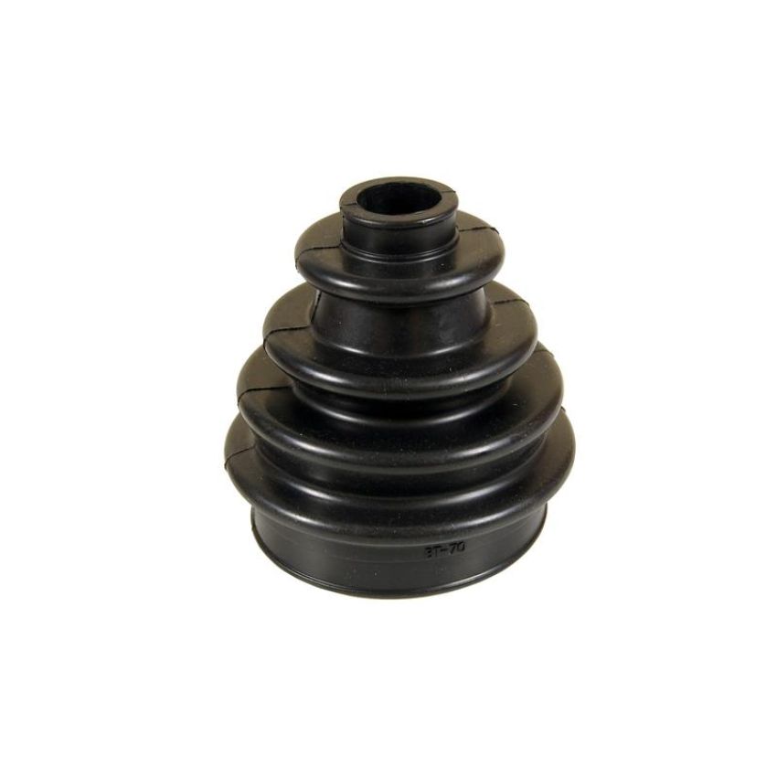 MEVOTECH DX405 CV Joint Boot