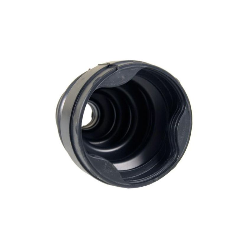 MEVOTECH DX406 CV Joint Boot