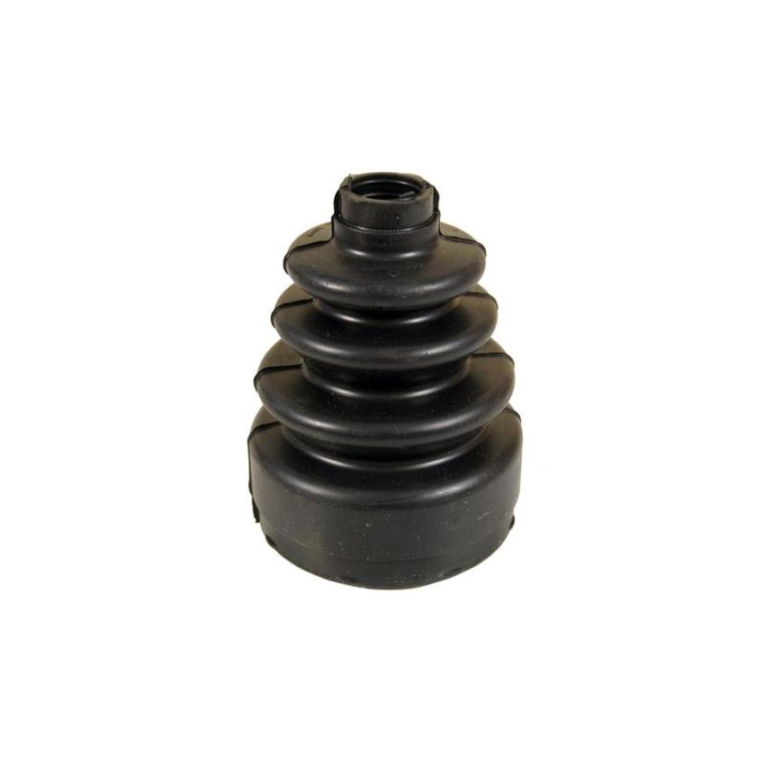 MEVOTECH DX406 CV Joint Boot