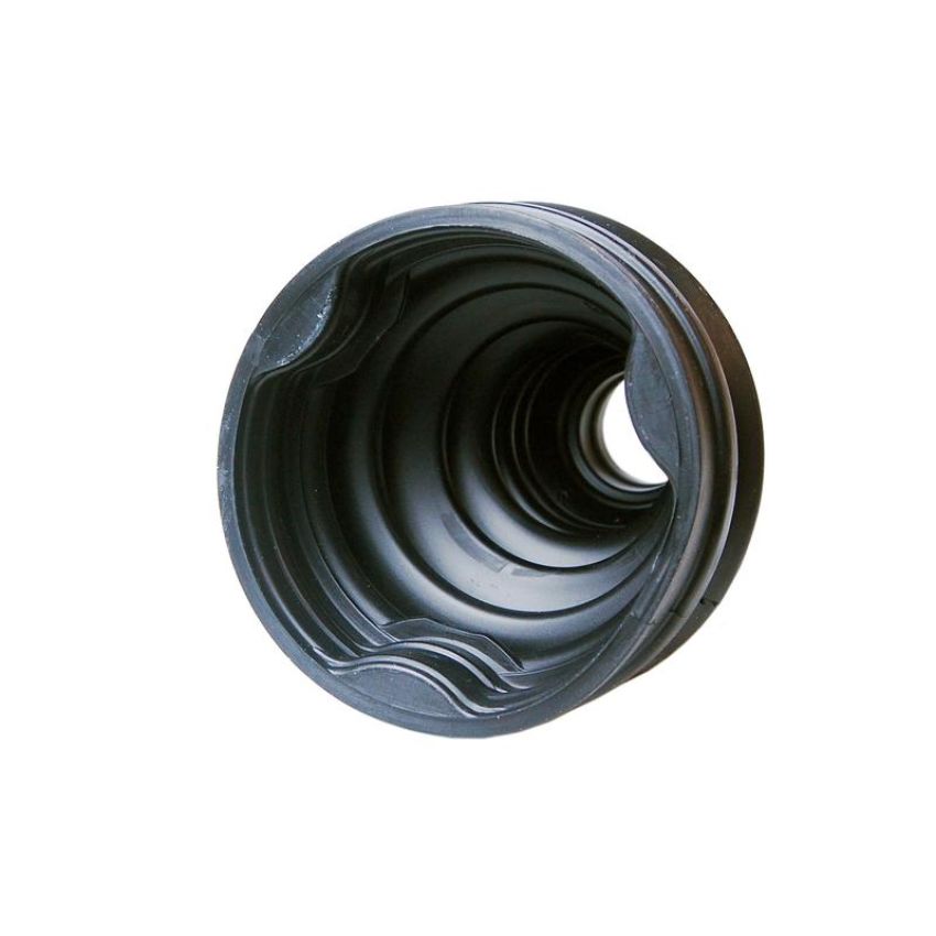 MEVOTECH DX409 CV Joint Boot