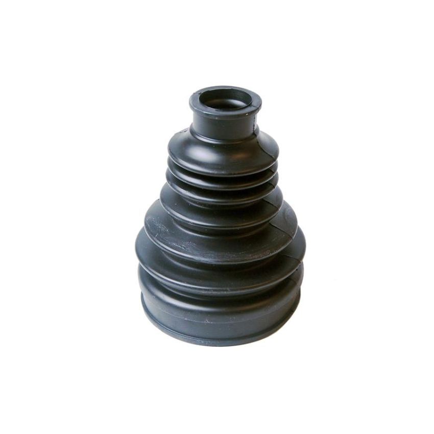 MEVOTECH DX409 CV Joint Boot