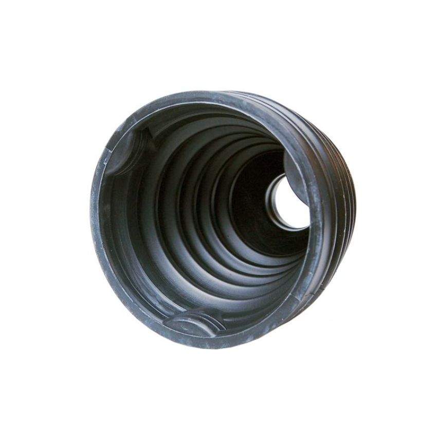 MEVOTECH DX410 CV Joint Boot