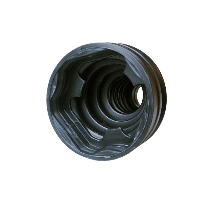 MEVOTECH DX411 CV Joint Boot