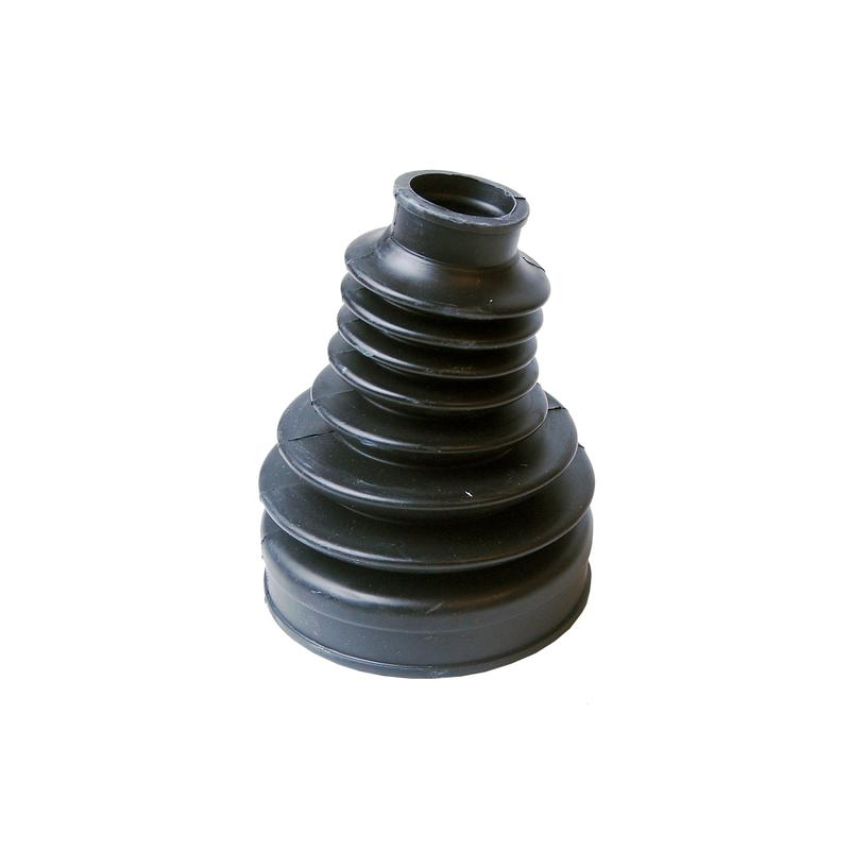 MEVOTECH DX411 CV Joint Boot